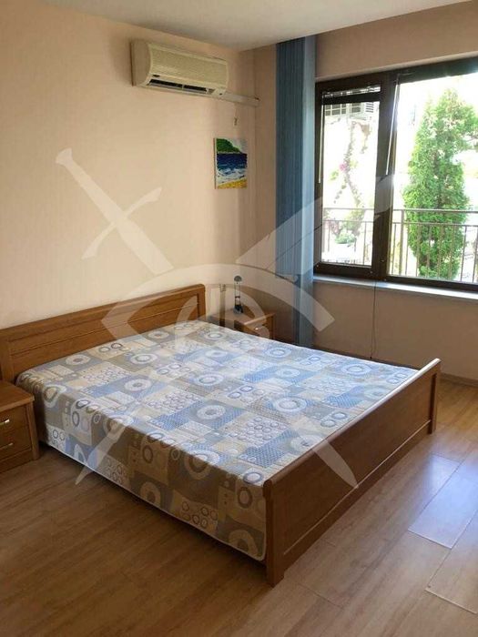 Продава се Двустаен апартамент в к.к. Елените - 74 кв.м за 1055 €/кв.м - Снимка #2