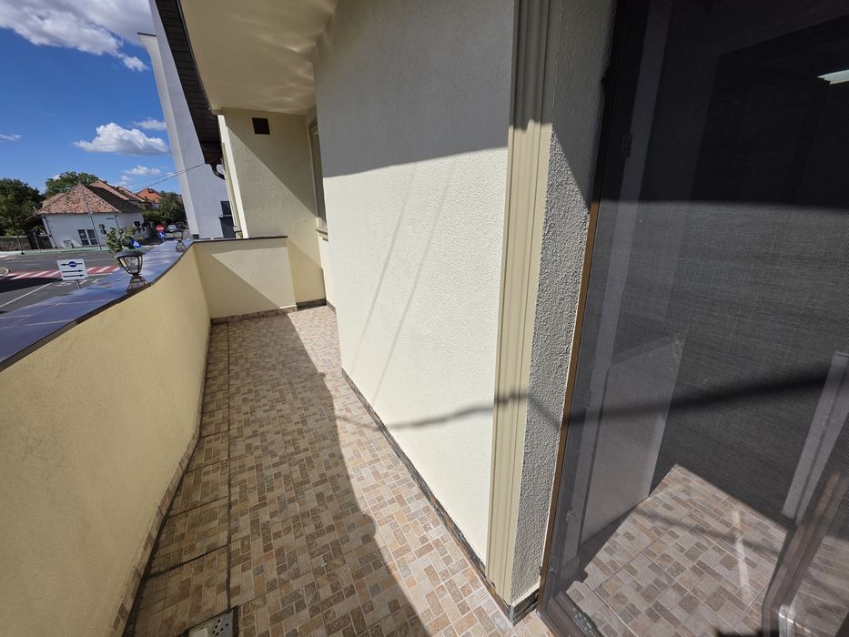 Inchiriez garsoniera/ studio
