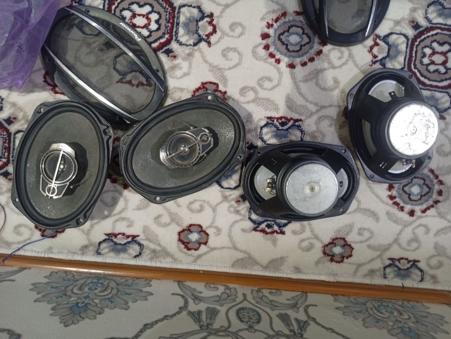 Kalonka sotiladi pioneer ‼️‼️