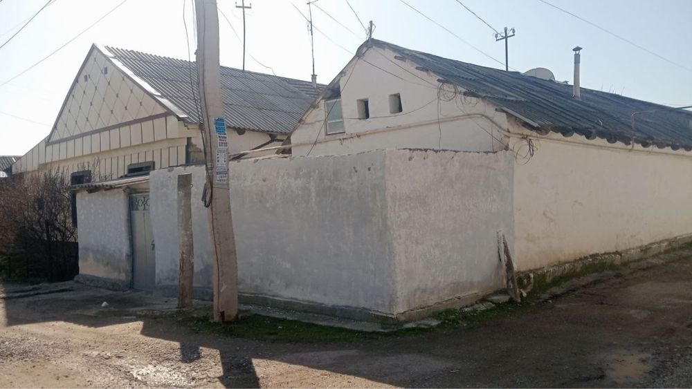 Yangiyul sobraximov srochno