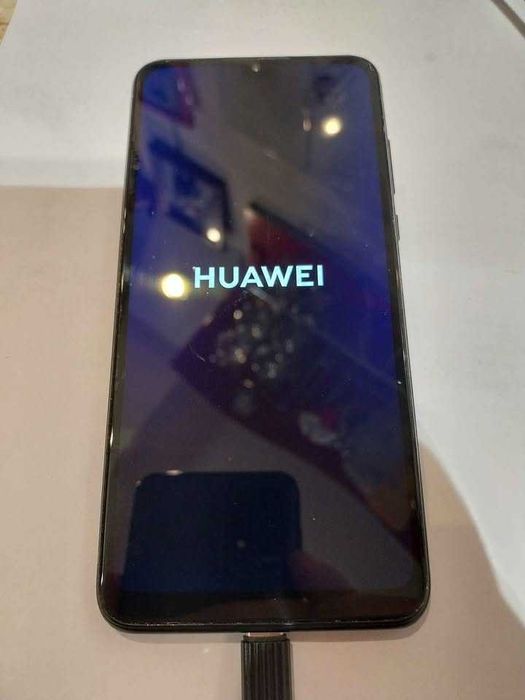 Telefon Huawei P30 Lite