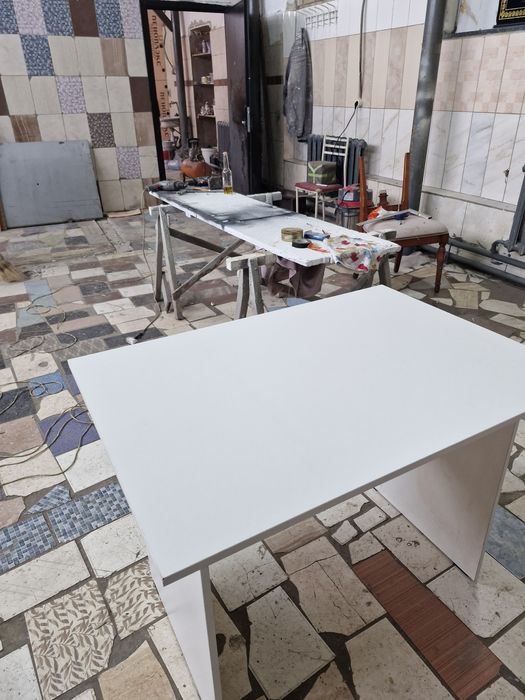 Стол письменный!!!