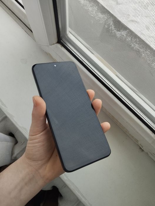 Срочно продам 128gb