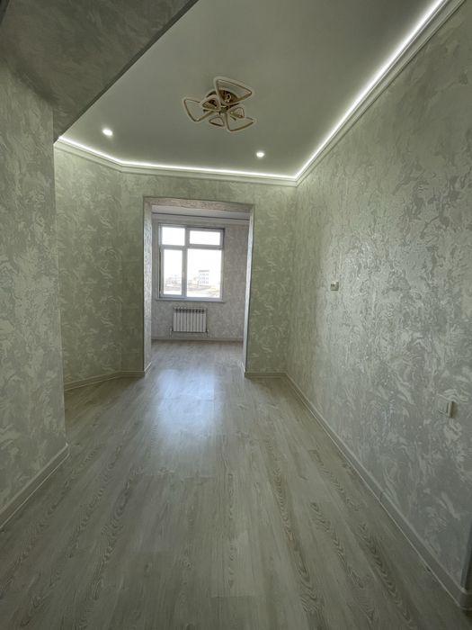 3 xonali uy evro remont