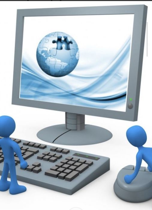 Servicii Contabilitate Ride-Sharing – Remote