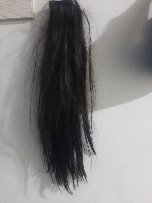 Нарашка сотилади