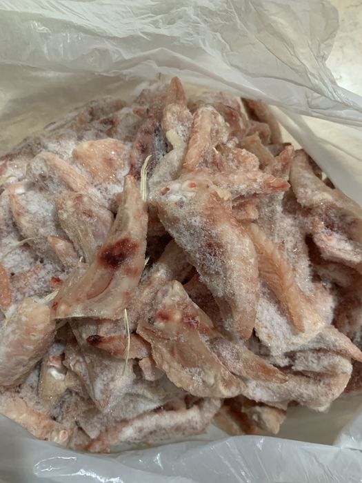 Кости для собак и кошек