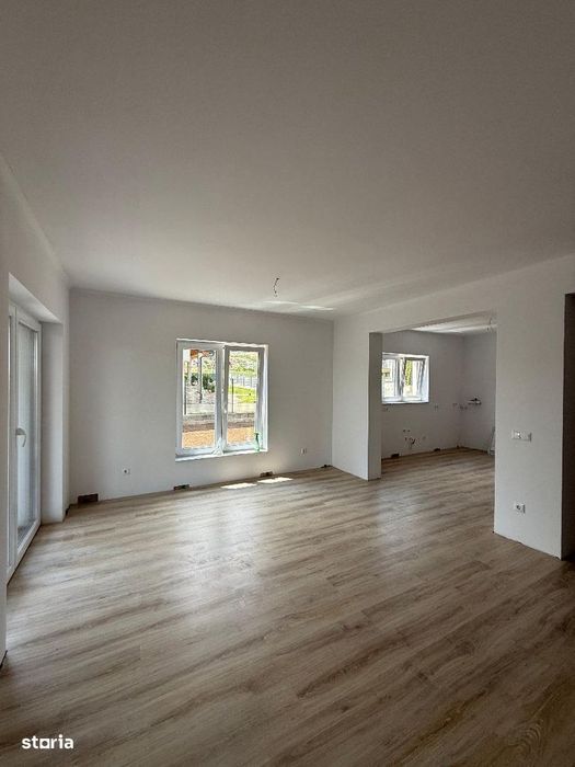 De vanzare Casa individuala, zona Micesti.