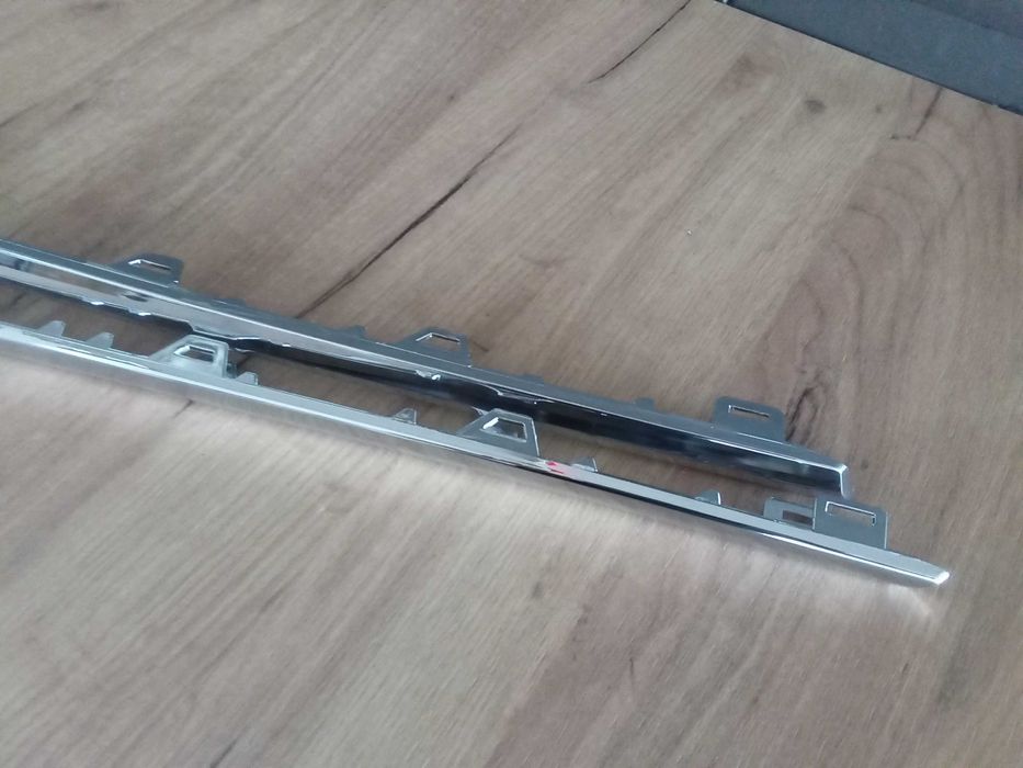 Bandou ornament bara spate VW Passat (B6) 2005l2006l2007l2008-2010