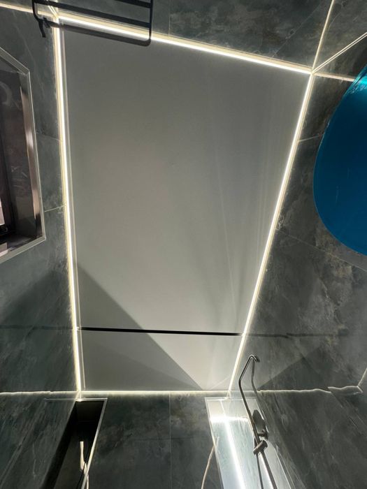 Натяжные паталки натяжной потолок. Natijnoy patolok Natyajnoy patalki