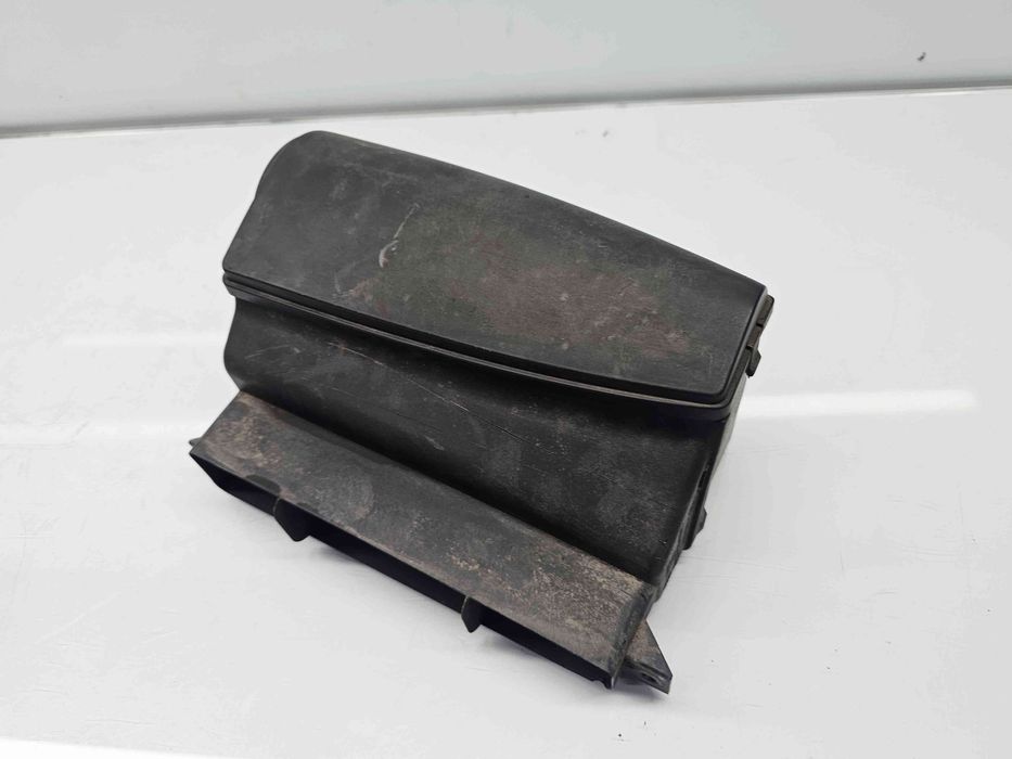 Difuzor captare aer Skoda Yeti (5L) [Fabr 2009-2020] 1K0805962E