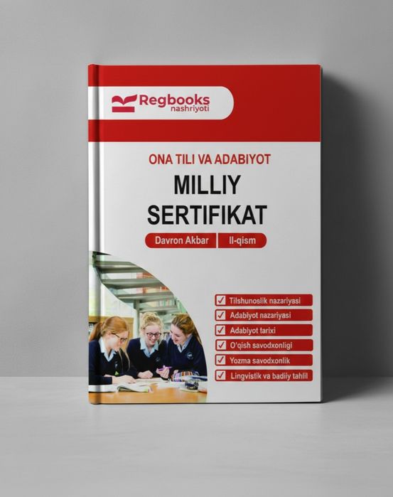 Har qanday dizayn ishlari | Grafik dizayner x