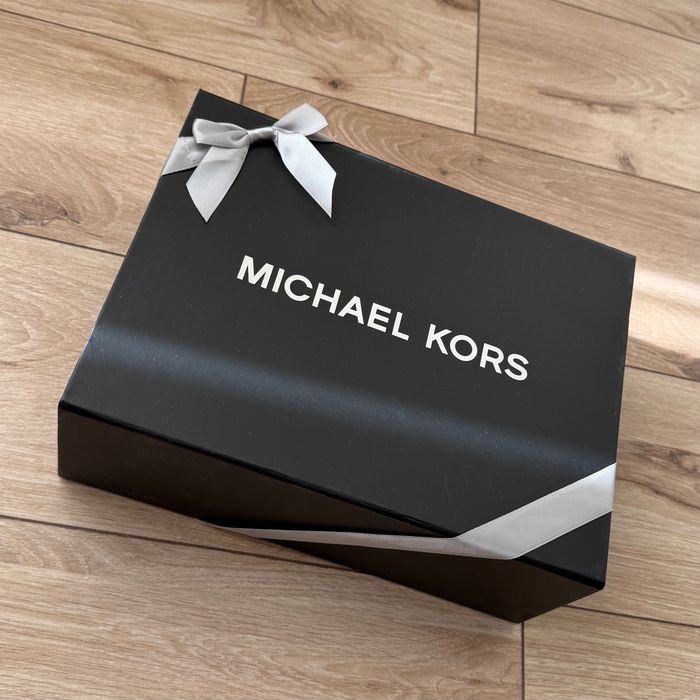 Подарочные коробки Michael Kors