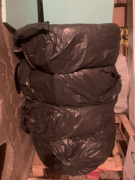 Продавам 4 летни гуми  195-50-16 цола