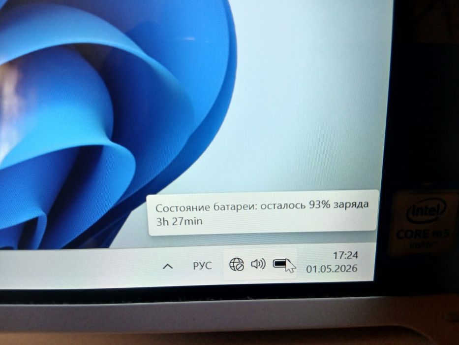 Hp Elite X2 1012 G1 Трансформер сотилади 100$. Йоки обмен ноутбук.