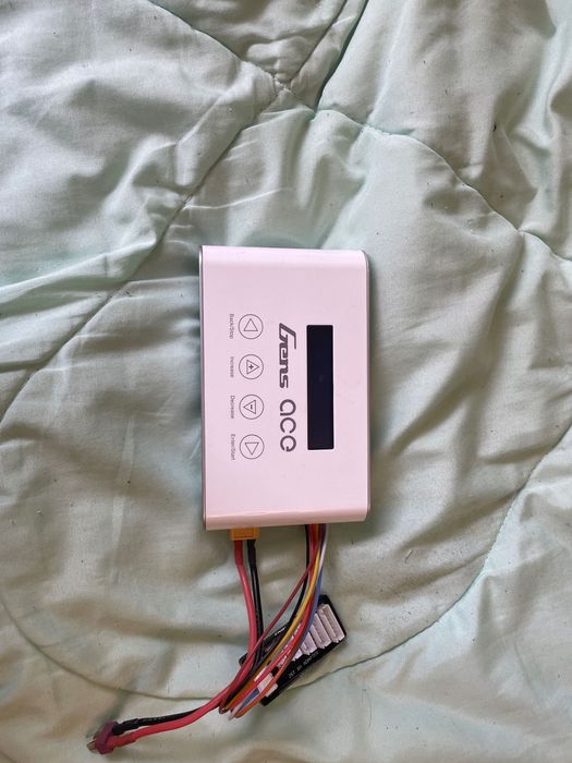 rc drift кола.                      .