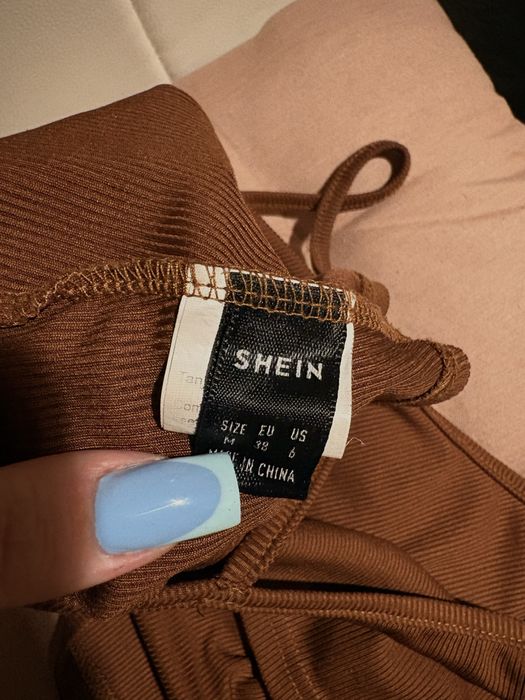 Аестетик потници