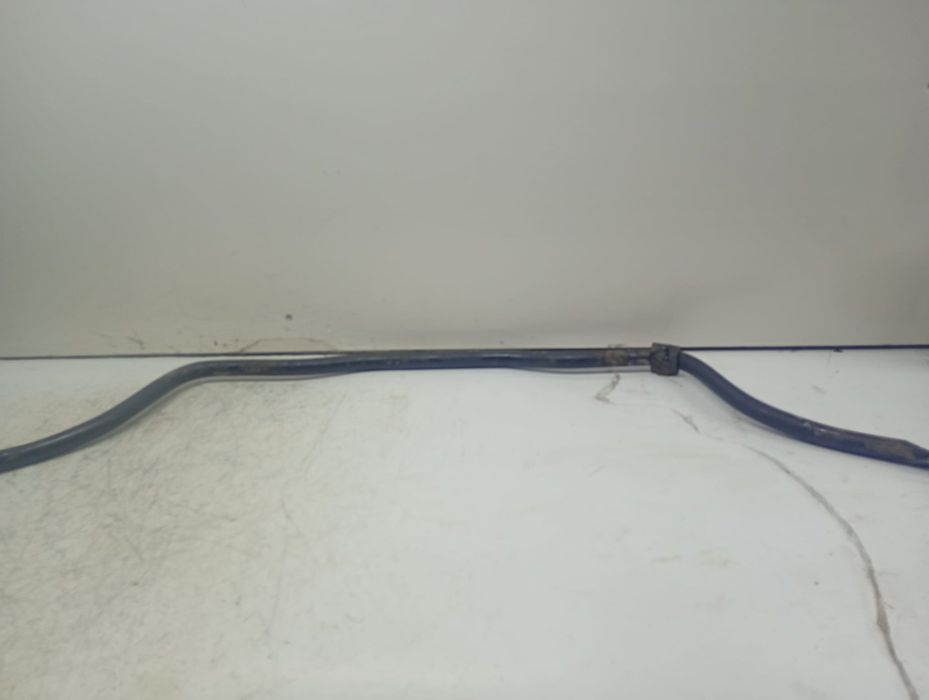 Bara stabilizatoare fata Dacia Logan 2 (2013 - 2016) 1.2 benzina D4F732