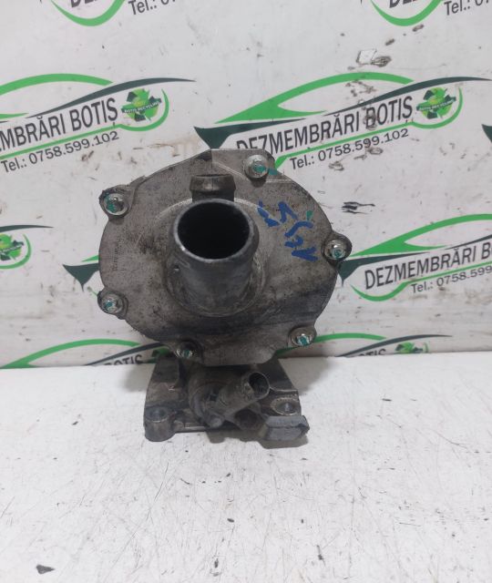 Pompa apa Ford Mondeo a 3-a generatie