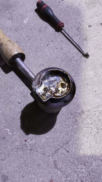 Професионални потопяеми вани за запояване Zevatron ZWS18 Volkmarsen