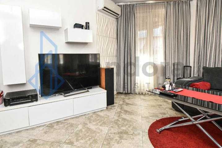 Дава се под наем Двустаен апартамент в София, Манастирски ливади - 60 кв.м за 399 € - Снимка #1