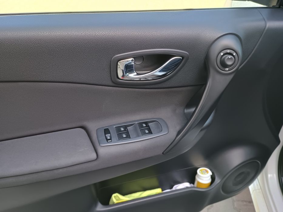 RENAULT Koleos 2011 — imagine 4