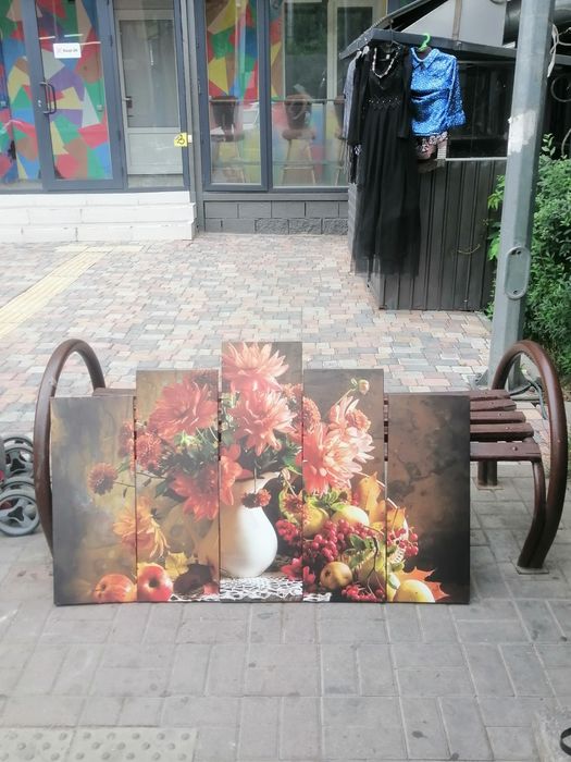 ОДЕЖКА! верхняя, кофты, Обувная !