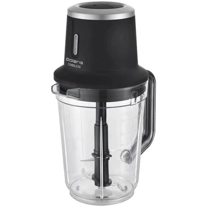 Блендер POLARIS PTB 0435
