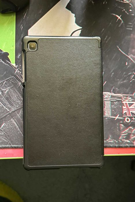 Tableta copii,adulti,  Samsung Galaxy Tab A7 Lite 8,7 inch