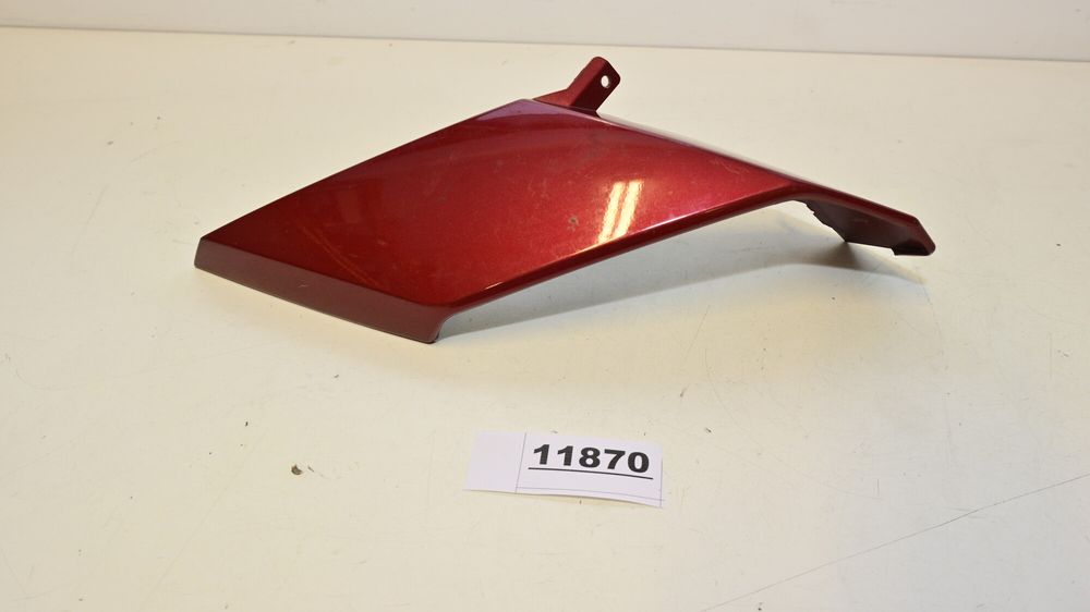 Carena Far Dreapta Yamaha MT09 / Tracer 2014 - 2024