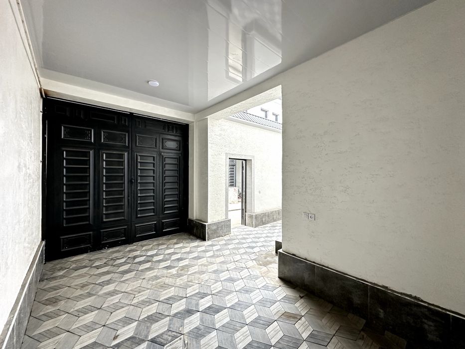 1,2 сотих 4 хона Тешик кўприк