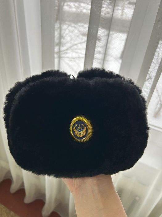 Продам  форму МВД