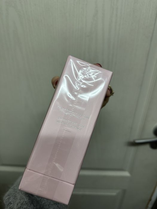 Parfums de marly delina la rosee