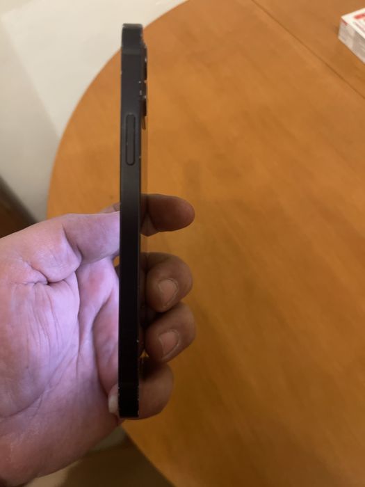 Iphone12 добро състояние