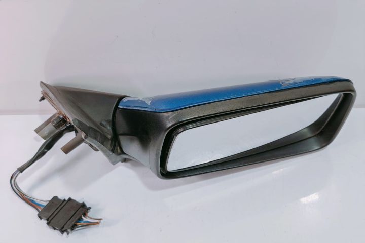 Oglinda  Electrica Dreapta  1H0837990 Volkswagen VW Golf a 3-a genera