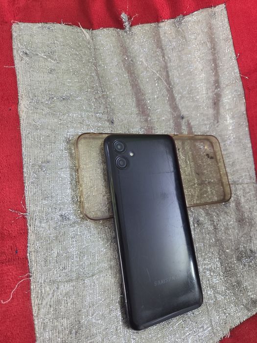 Samsung A04e 128gb