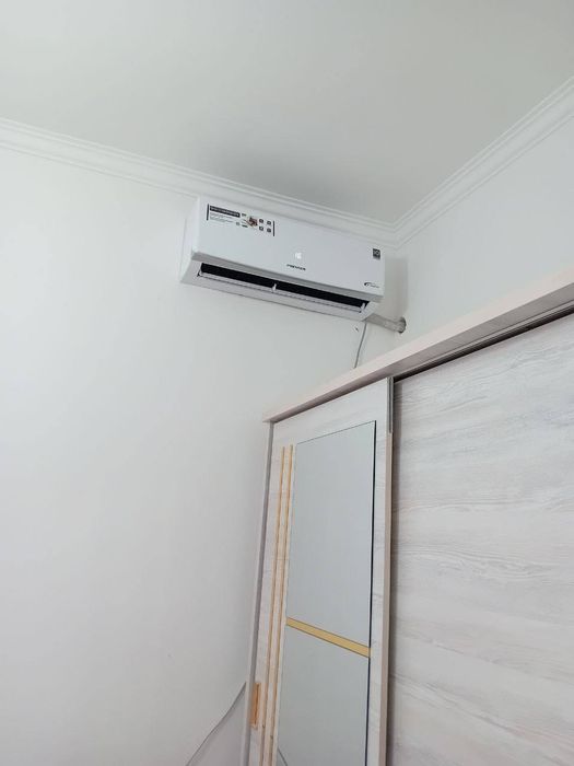 Sergeli yangi darxonfa qizlarga bezmakler bezxazayka kvartira booor