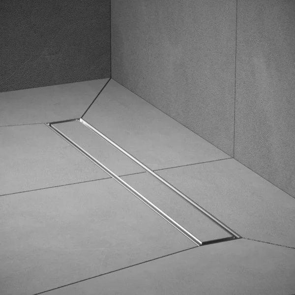 Кафельщик Самарканд Усто Хусен