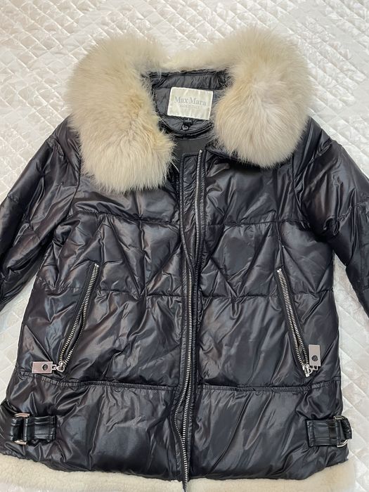 Продам женские вещи