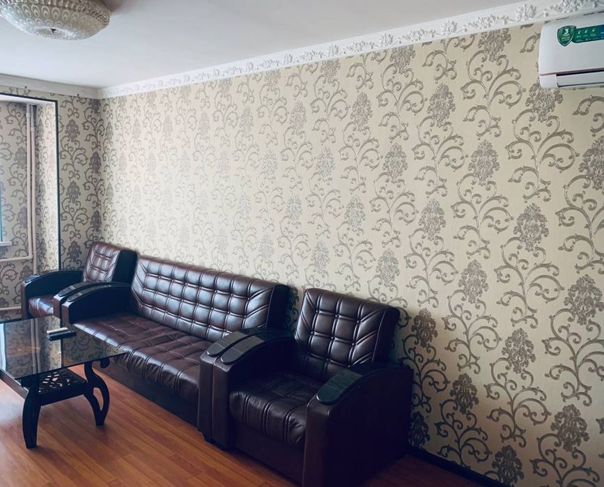 Продажа 2/7/9 на Юнусабад-9, 50 кв.м 2 хонали сотилади