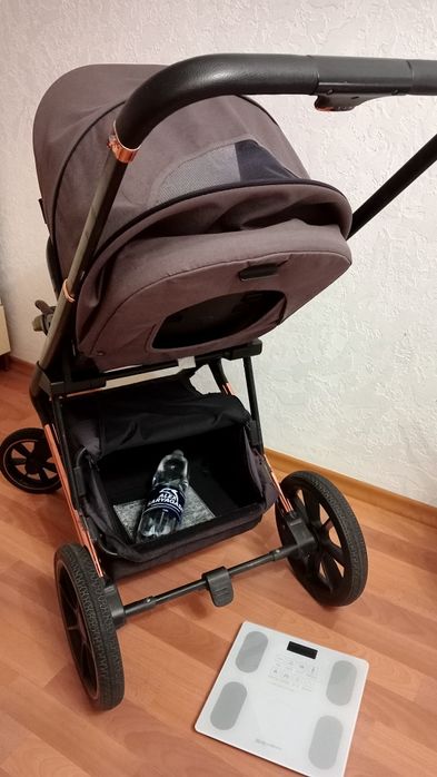Коляска 20тыс./тг.