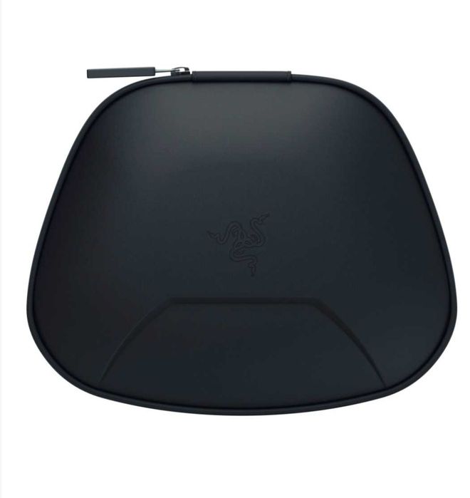 Гейминг контролер RAZER Wolverine V3 Pro 8K PC