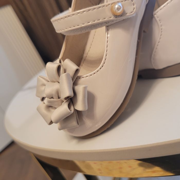 Pantofi eleganti mayoral mărimea 20