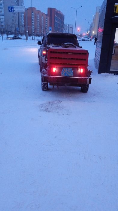 Сдам компрессор в аренду