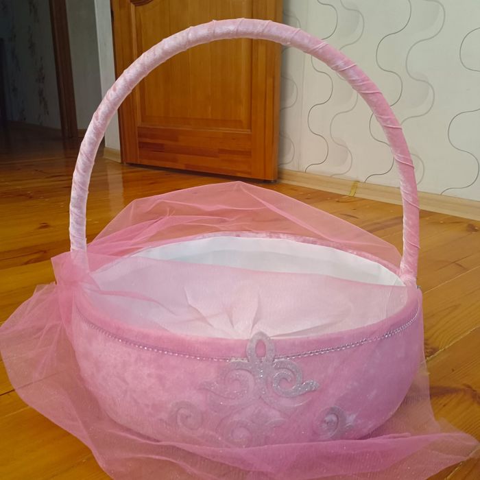 Продается корзины!