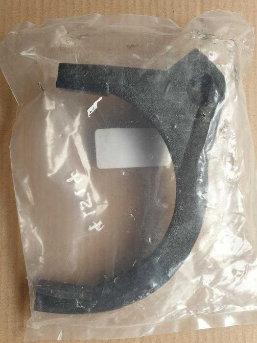 reductor inversor , sincron - pompa Massey Ferguson 2680 , 2675 , 2640