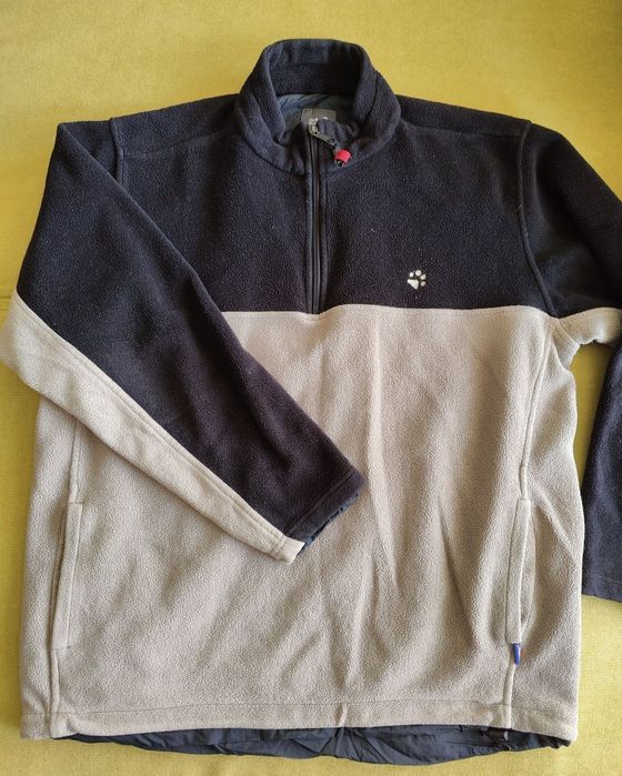 Якета Quechua, S'Oliver, Quechua,  Jack Wolfskin