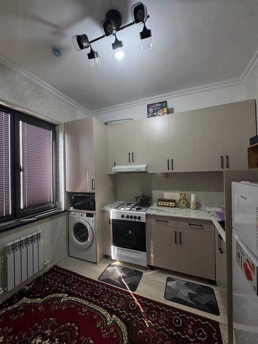Срочно продается Янги Дархан