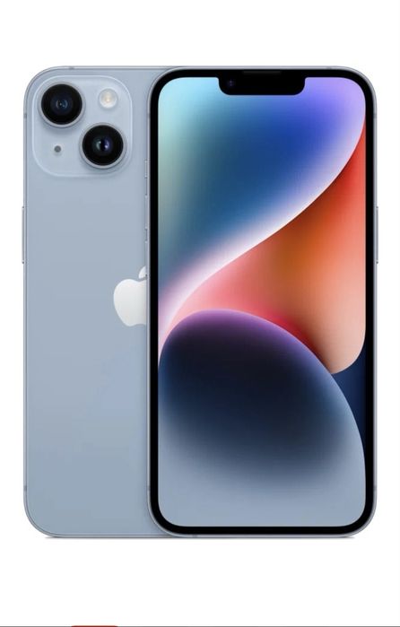 Продаи Iphone 14