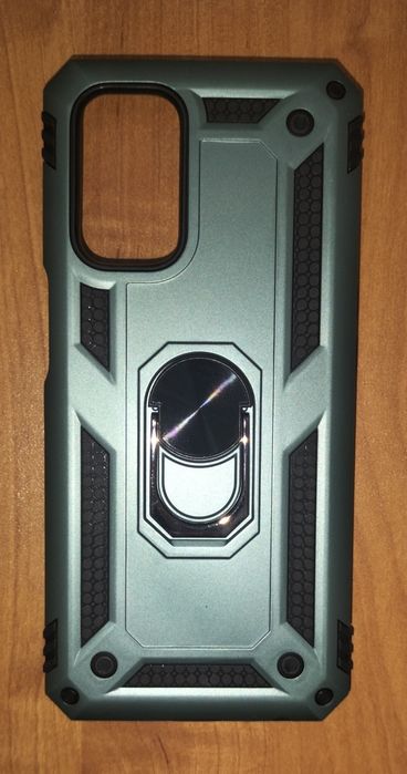 Чехол для OPPO A74 5G